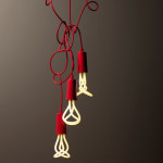Plumen-001-designer-light-bulb-in-red-Drop-Cap-lighting-pendant_large