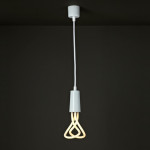 Plumen-001-designer-light-bulb-in-white-Drop-Cap-lighting-pendant_large