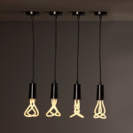 Plumen-001-designer-light-bulb-screw-fitting-in-black-drop-cap-lighting-pendant-1_large