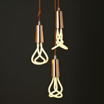 Plumen-001-designer-light-bulb-screw-fitting-in-copper-drop-cap-lighting-pendant-3_large