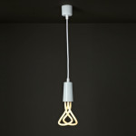 Plumen-001-designer-light-bulb-screw-fitting-in-white-drop-cap-lighting-pendant-2_large