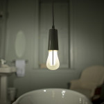 Plumen-002-Designer-light-bulb-bathroom-shot-EU-2_large