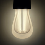 Plumen-002-Designer-light-bulb-front-turned-on-EU-2_large