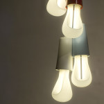 Plumen-002-Designer-light-bulb-in-cluster-EU-2_large