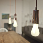 Plumen-002-Designer-light-bulb-lit-dining-room-shot-EU-2_large