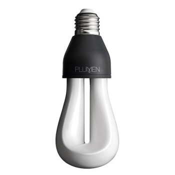 Plumen-002-Designer-light-bulb-screw-fitting-front-EU-2_large