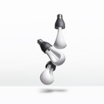 Plumen-002-designer-light-bulb-abstract-shot-screw-fitting-EU_large