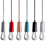Plumen-002-designer-light-bulb-in-Drop-Cap-Lighting-Pendants-EU-2_large