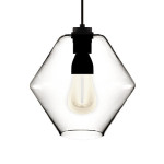 Plumen-002-designer-light-bulb-in-Trove-Niche-Modern-lampshade-EU-2_large