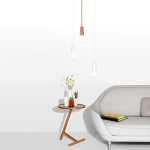 Plumen-002-designer-light-bulb-living-room-lifestyle-shot-EU-2_large