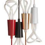 Plumen-Drop-Caps-lighting-pendants-colour-range