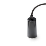 Plumen-black-Drop-Cap-lighting-pendant-screw-fitting_2_large
