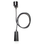 Plumen-black-Drop-Cap-lighting-pendant-screw-fitting_large