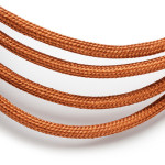Plumen-copper-Drop-Cap-lighting-pendant-NUD-cord_2_large