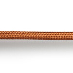 Plumen-copper-Drop-Cap-lighting-pendant-NUD-cord_large
