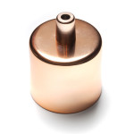 Plumen-copper-Drop-Cap-lighting-pendant-ceiling-fixture_large