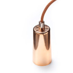 Plumen-copper-Drop-Cap-lighting-pendant-screw-fitting_2_large