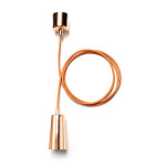 Plumen-copper-Drop-Cap-lighting-pendant-screw-fitting_large