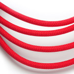 Plumen-red-Drop-Cap-lighting-pendant-NUD-cord_large