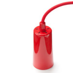 Plumen-red-Drop-Cap-lighting-pendant-screw-fitting_2_large