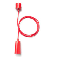 Plumen-red-Drop-Cap-lighting-pendant-screw-fitting_large