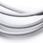 Plumen-white-Drop-Cap-lighting-pendant-NUD-cord_2_large
