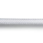Plumen-white-Drop-Cap-lighting-pendant-NUD-cord_large