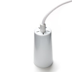 Plumen-white-Drop-Cap-lighting-pendant-screw-fitting_2_large