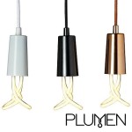 Plumen_drop_cap_logo