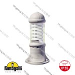 fumagalli sauro e27 d15-553-fra