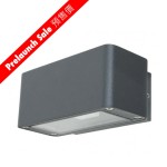 230406-icon