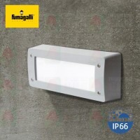 5S1 EXTRALETI 300 Outdoor Waterproofed Surface Wall IP66 戶外燈 防水燈 花園燈 壁燈