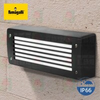 5S2 EXTRALETI 300-GL Outdoor Waterproofed Surface Wall IP66 戶外燈 防水燈 花園燈 壁燈