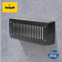 5S3 EXTRALETI 300-RS Outdoor Waterproofed Surface Wall IP66 戶外燈 防水燈 花園燈 壁燈