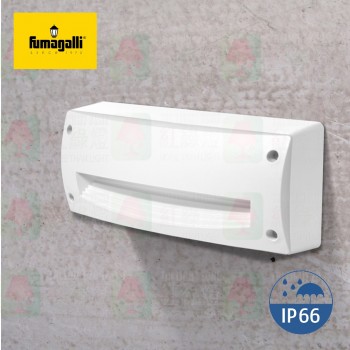 5S4 EXTRALETI 300-HS Outdoor Waterproofed Surface Wall IP66 戶外燈 防水燈 花園燈 壁燈