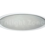 F02718RC_WH-2_v2