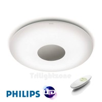 Philips Lighting 飛利浦燈飾 33344 remote Thumbnail