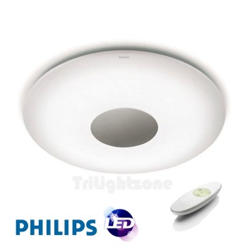 Philips Lighting 飛利浦燈飾 33344 remote Thumbnail