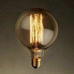 G95_filament