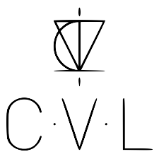 cvl_logo