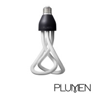 plumen 001 logo tn