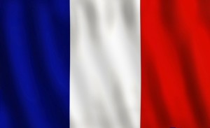 france-flag