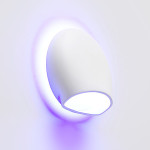 hydro-bl-white-structured-b