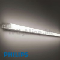31097 philips lighting T5