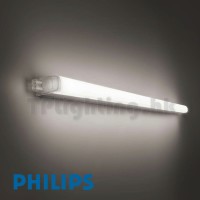 31098 philips lighting T5