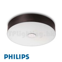 31137-43 myliving Philips lighting thumbnail