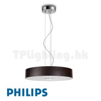 31139-43 myliving Philips lighting thumbnail