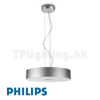 31139-48 myliving Philips lighting thumbnail