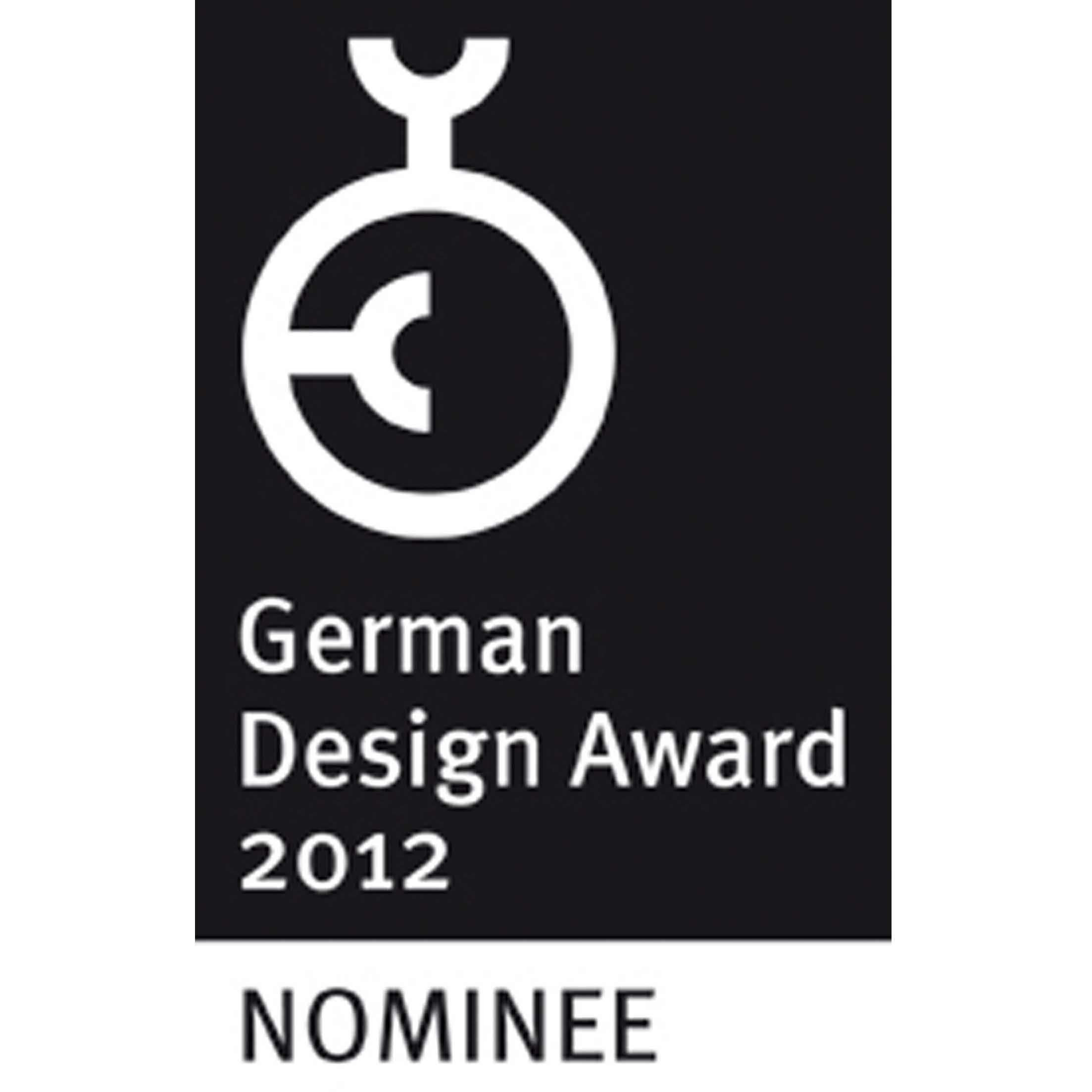 Design_Award