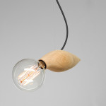 Swarm Lamp -04